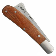 IGKBD-67W Нож прививочный