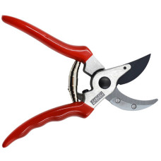 KS-4TSET Секатор  и запасное лезвие 