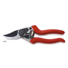 KS-8T Усиленный секатор 
