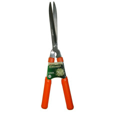 Кусторез 200/510мм Hard Al SKRAB 28171