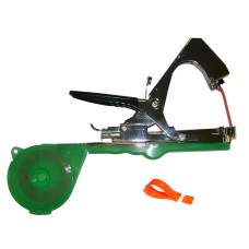 Степлер для подвязки растений (пр-во Китай) 28175