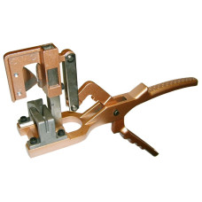 Секатор прививочный ПРОФИ, до 20 мм AL 28178