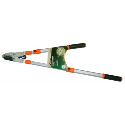 Сучкорез телескоп. контактный 680-1025мм SK5 28339
