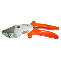 Секатор-сучкорез садовый контактный 200мм SK5 28354