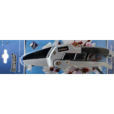 TR-2141 Секатор с храповым механизмом