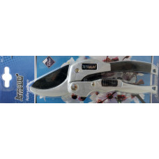 TR-2144 Секатор роликовый 