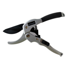 TR-2144 Секатор роликовый 