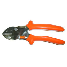 Секатор-сучкорез садовый 168мм SKRAB 28342