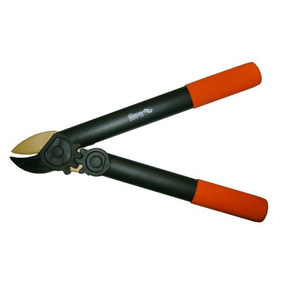 Сучкорез садовый контактный 390мм Fiber Titanium SK5 28350