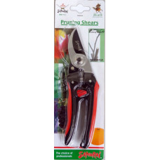 IPS-41TP Секатор, с тефлоновым лезвием